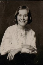 Daphne Neville