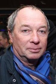 Sergei Ursuliak