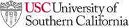 University of Southern California Logo