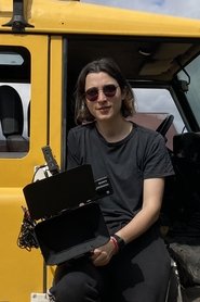 Ma. Virginia Vallés