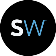 Second Wind Creative Logo