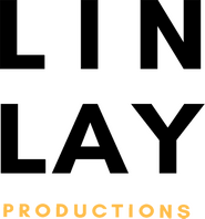 LinLay Productions Logo