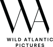 Wild Atlantic Pictures Logo