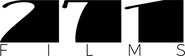 271 Films Logo