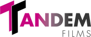 Tandem Films Logo