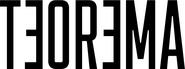 Teorema Logo