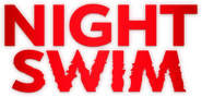 Nightswim Logo