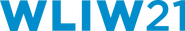 WLIW New York Logo