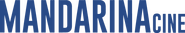 Mandarina Cine Logo