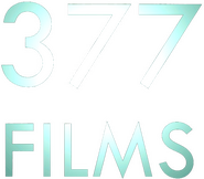 377 Films Logo