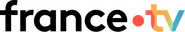 France Télévisions Logo