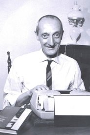 Giorgio Scerbanenco