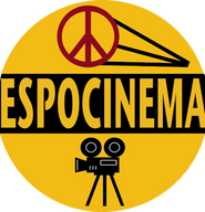 Espocinema Logo