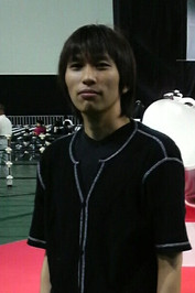 Takuya Ogawa