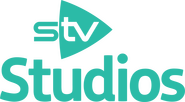 STV Studios Logo