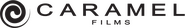 Caramel Films Logo