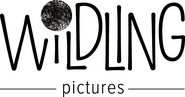 Wildling Pictures Logo