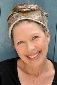 Danielle Bissonnette