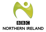 BBC Northern Ireland Logo