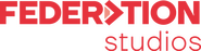 Federation Studios Logo