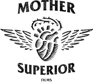 Mother Superior Logo