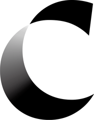 Calligram Pictures Logo