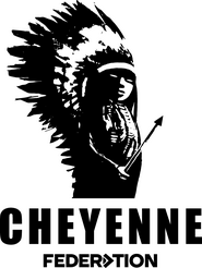 Cheyenne Federation Logo