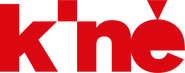 Kiné Logo