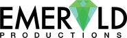Emerald Productions Logo