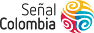Señal Colombia Logo