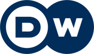 DW Logo