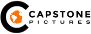 Capstone Pictures Logo