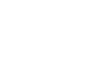 Haus Pictures Logo