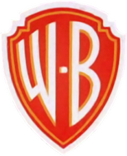 Warner Bros. Cartoons Logo