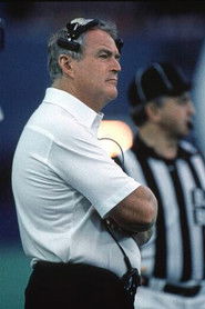 Chuck Noll