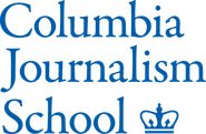 Columbia Journalism School Logo