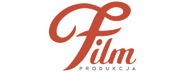 Film Produkcja Logo