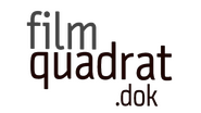 Filmquadrat Logo
