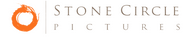 Stone Circle Pictures Logo