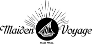 Maiden Voyage Pictures Logo