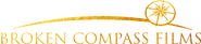 Broken Compass Films Logo