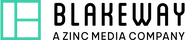 Blakeway Productions Logo