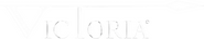 Victoria Productions Logo