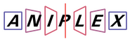 Aniplex Logo
