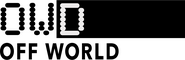 Off World Logo