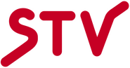 Sapporo Television Broadcasting Company Logo