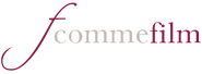 F Comme Film Logo