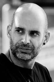 Vassilis Klotsotiras