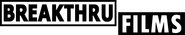 Breakthru Films Logo