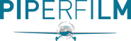PiperFilm Logo